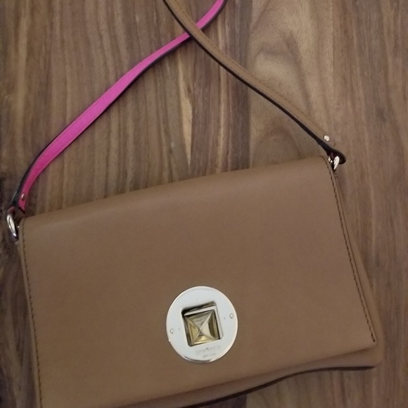 kate spade Handbags - Kate Spade Bag
